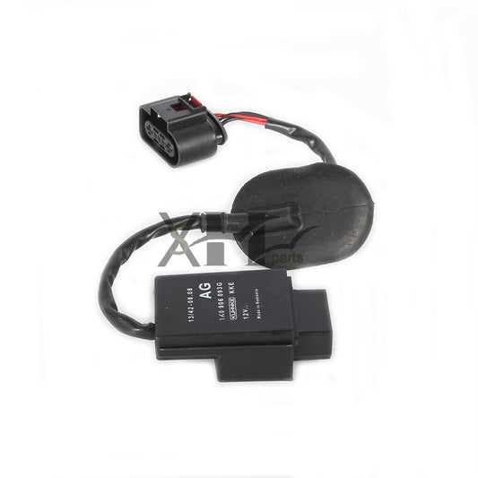 Fuel pump delivery control module suitable for VW Beetle for Golf 1K0906093G