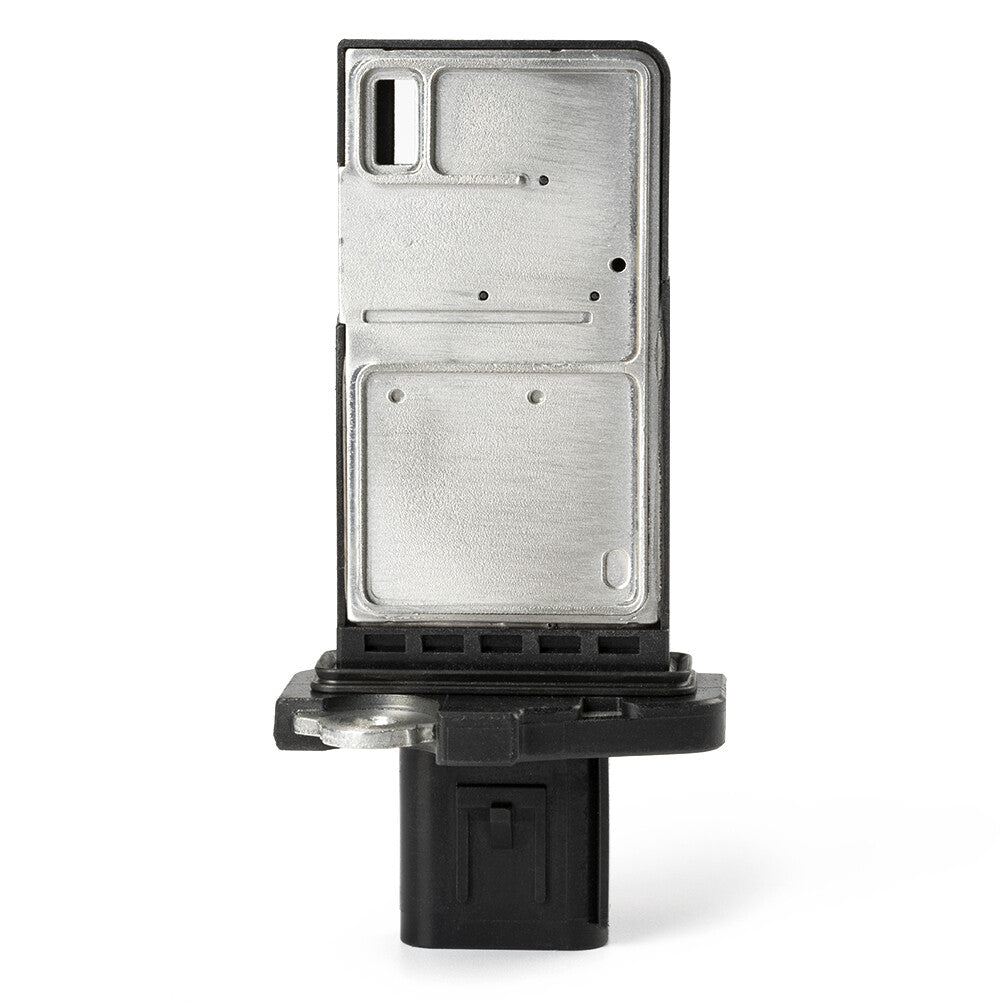 1X Mass Air Flow Sensor 3L3A-12B579-BA for Ford for Mazda F150 AFLS131