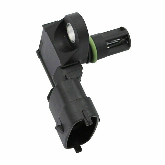 Downstream Oxygen Sensor for Ford Explorer Taurus Transit-150 250 350 234-4490