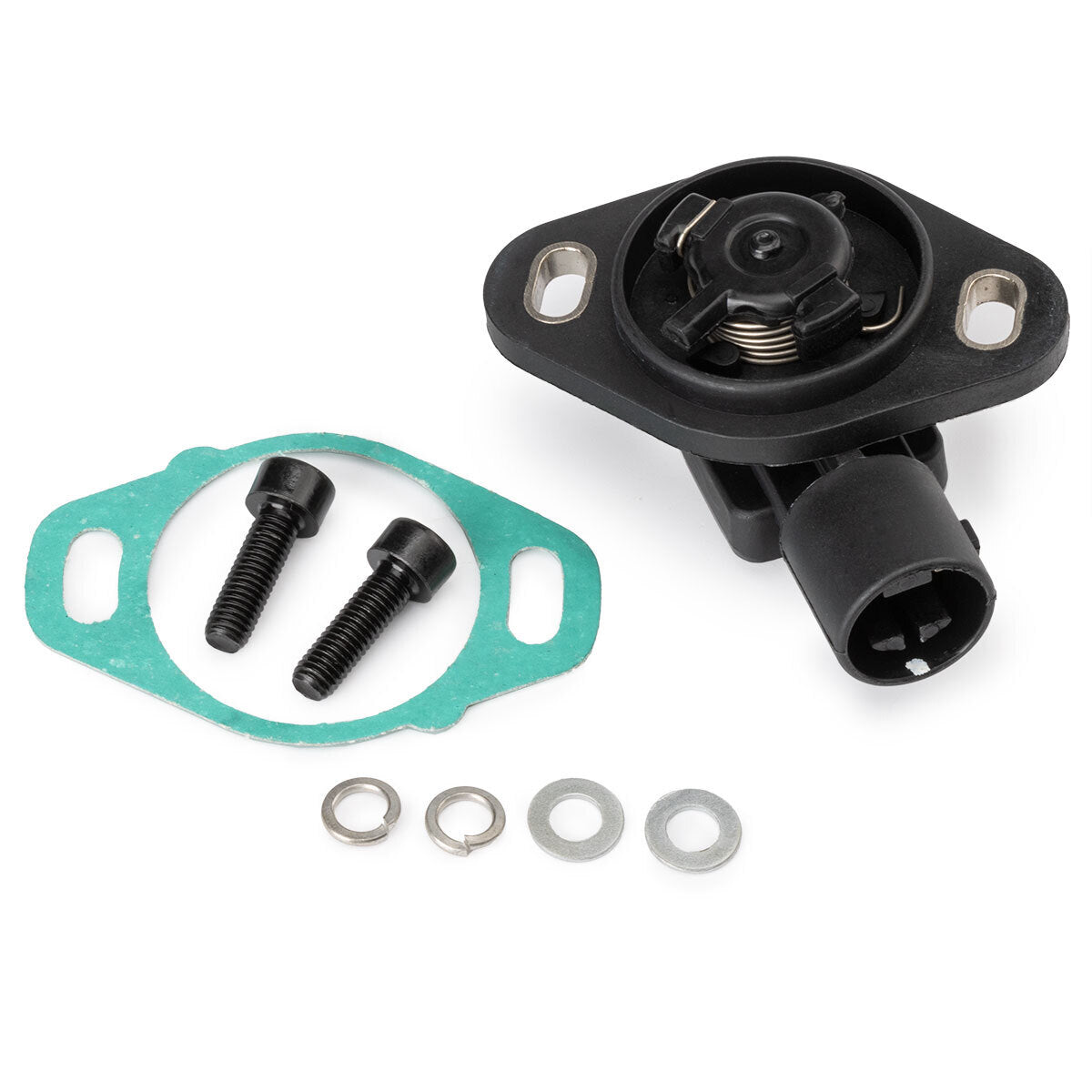 0281002980 for Alfa Romeo for Fiat for Opel for Vauxhall New Mass Air Flow Meter Sensor