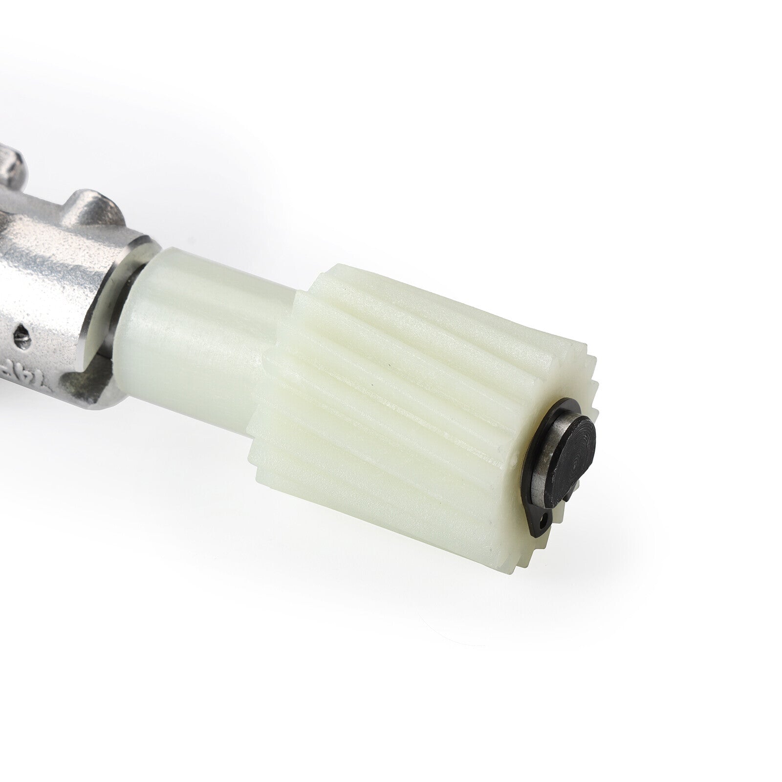 1PC Fit for NISSAN PICKUP 1995-1996 D21 PICKUP Speed Sensor Assembly 25010-74P00