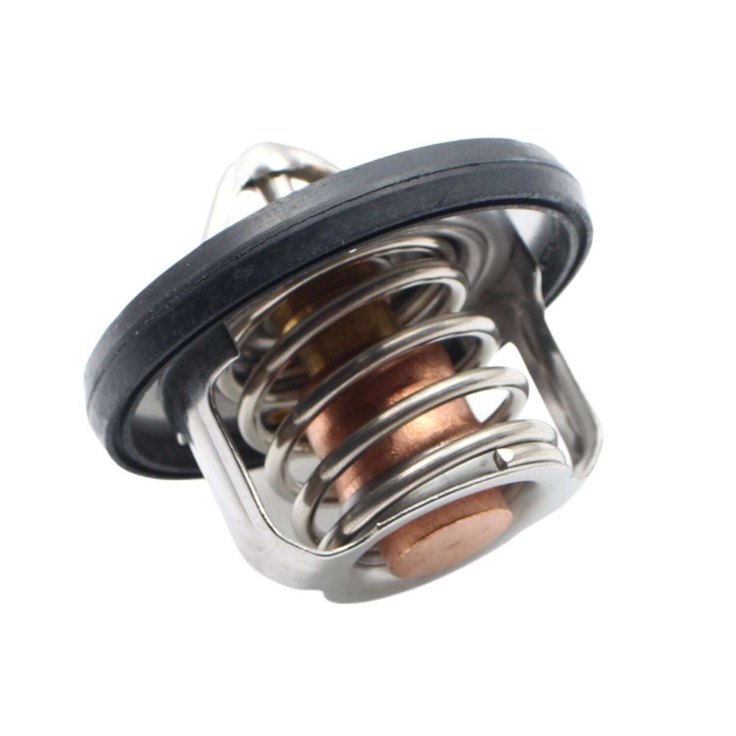 68174083AA Engine Coolant Thermostat for Jeep for Dodge for Ram Dakota Durango 3.7L 4.7L