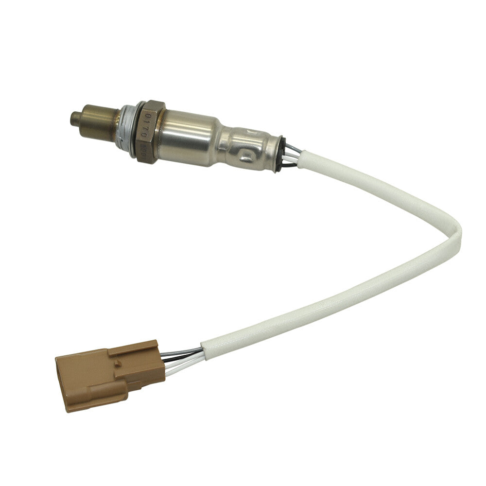 NEW Mass Air Flow Meter Sensor for Toyota Yaris Hilux for Land Cruiser 22204-30030