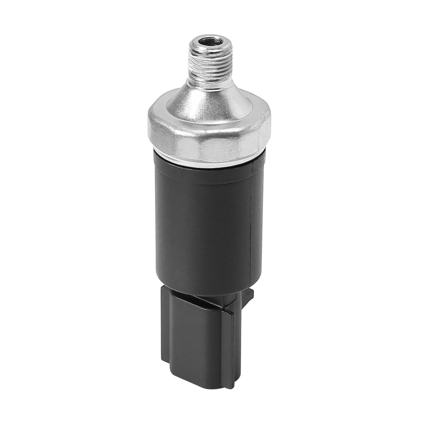 Car Oil Pressure Sensor Switch 56031005 5003675AA K56031005 for Jeep for Dodge
