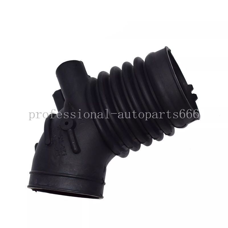 13711739575 new air filter intake hose for BMW 3 Series (E36) 320 i