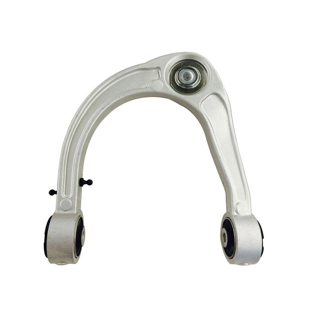 Front Upper Left Control Arm Fit for Cadillac SRX STS SLS w/ Ball Joints  Bushings