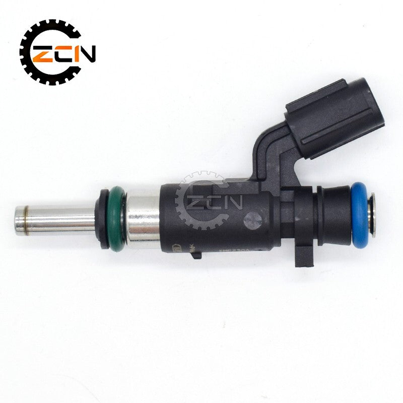 High quality Fuel Injector EAT348