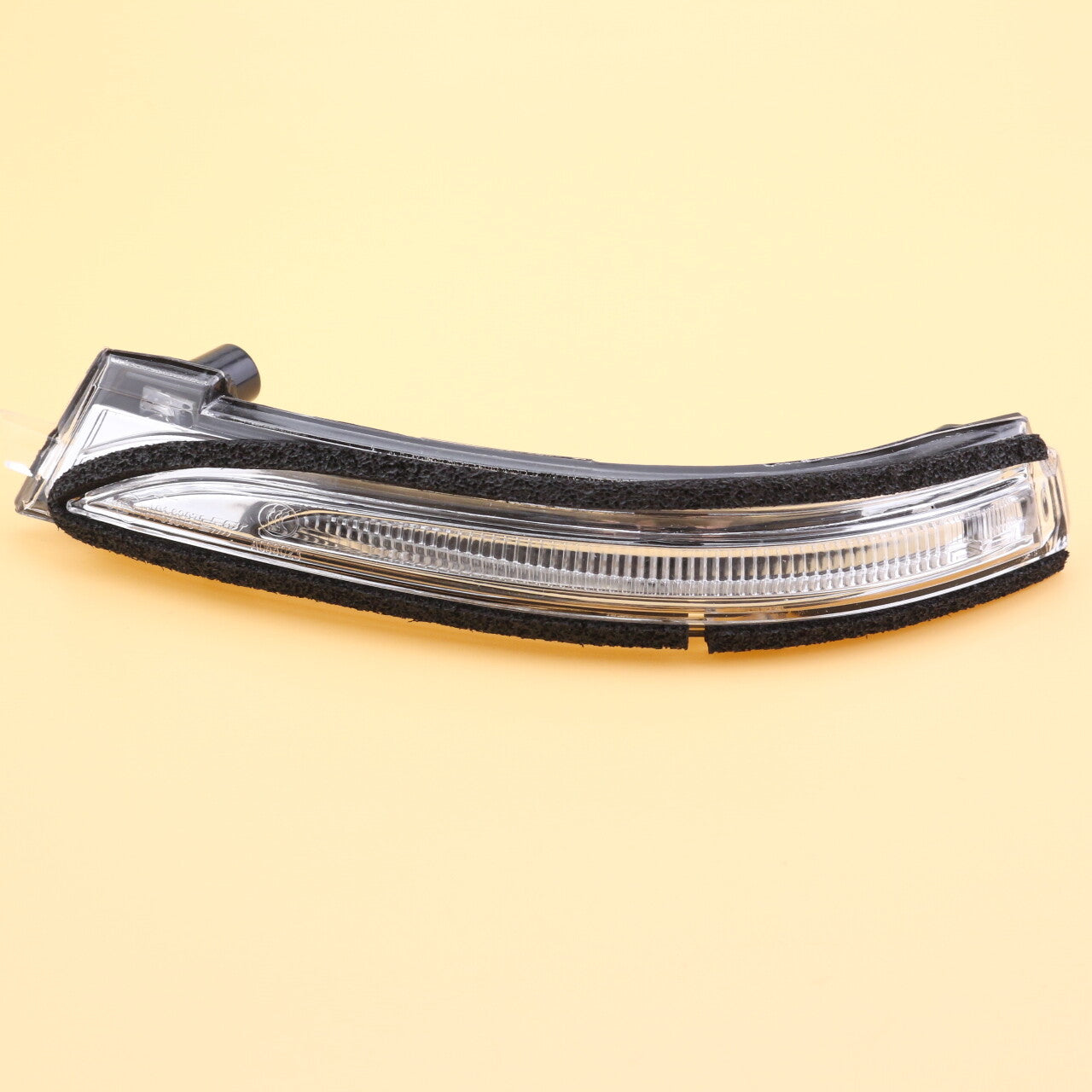 Fit for Hyundai for Elantra 2017-2018 Sedan Left Side Turn Signal Light 87614F2000