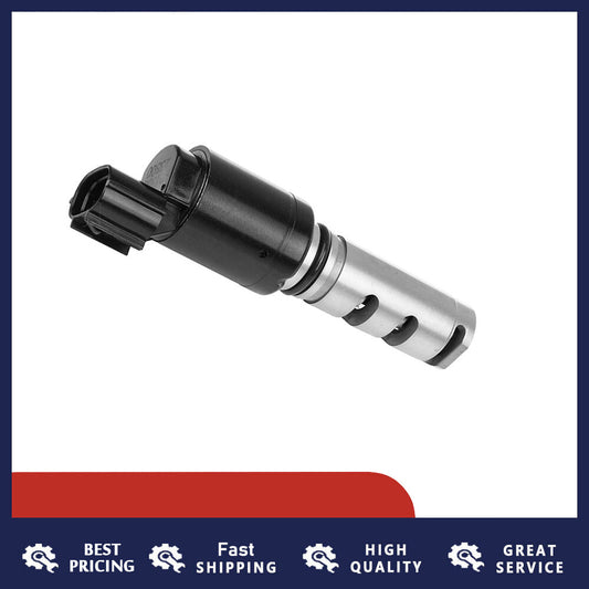 24355-2370 Engine Variable Timing Solenoid Valve (VVT) Applicable to for Hyundai / for Kia 2.0L engines (05-12).
