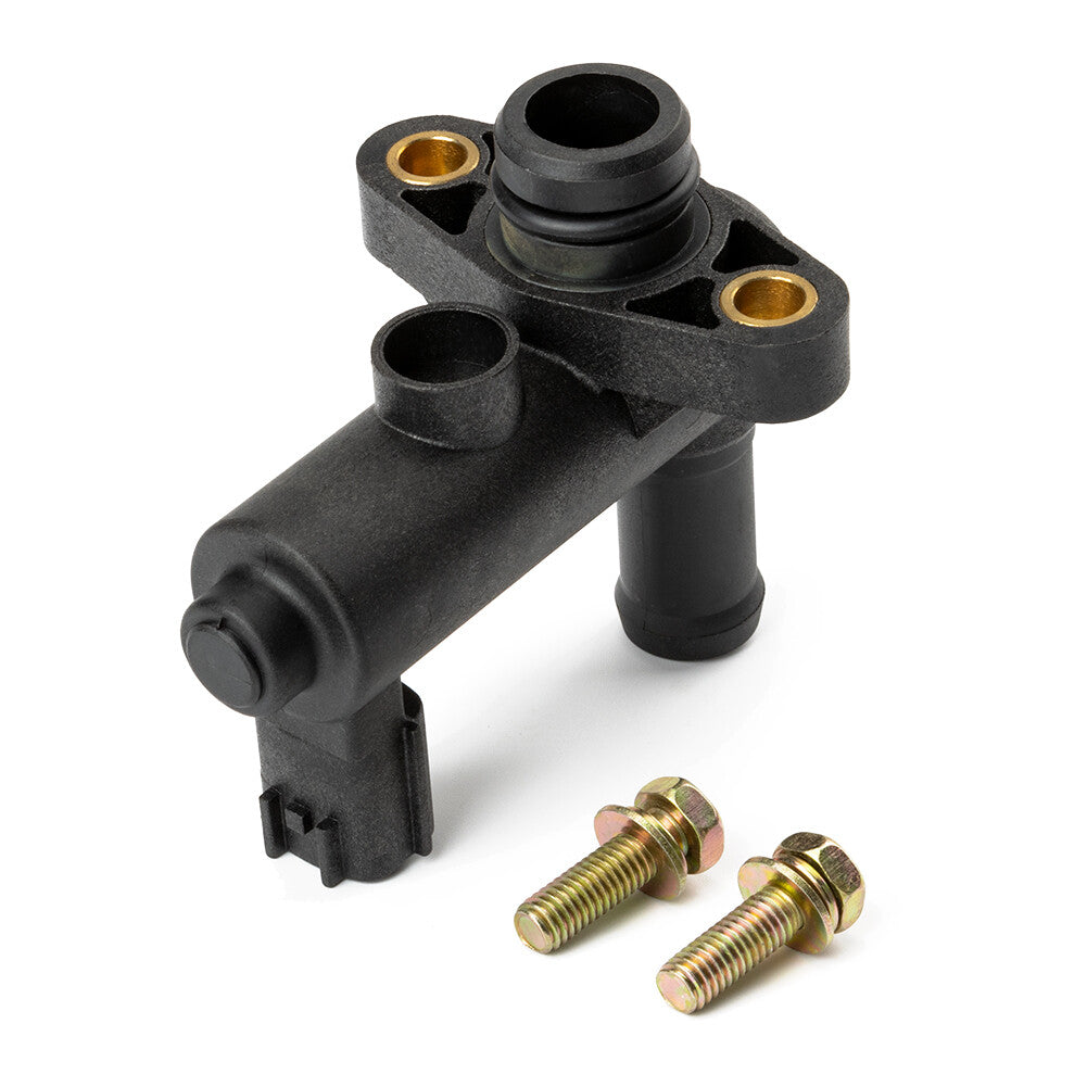 for 911 -502 Vapor Canister Vent Control Valve Solenoid Assembly for Nissan Infinit
