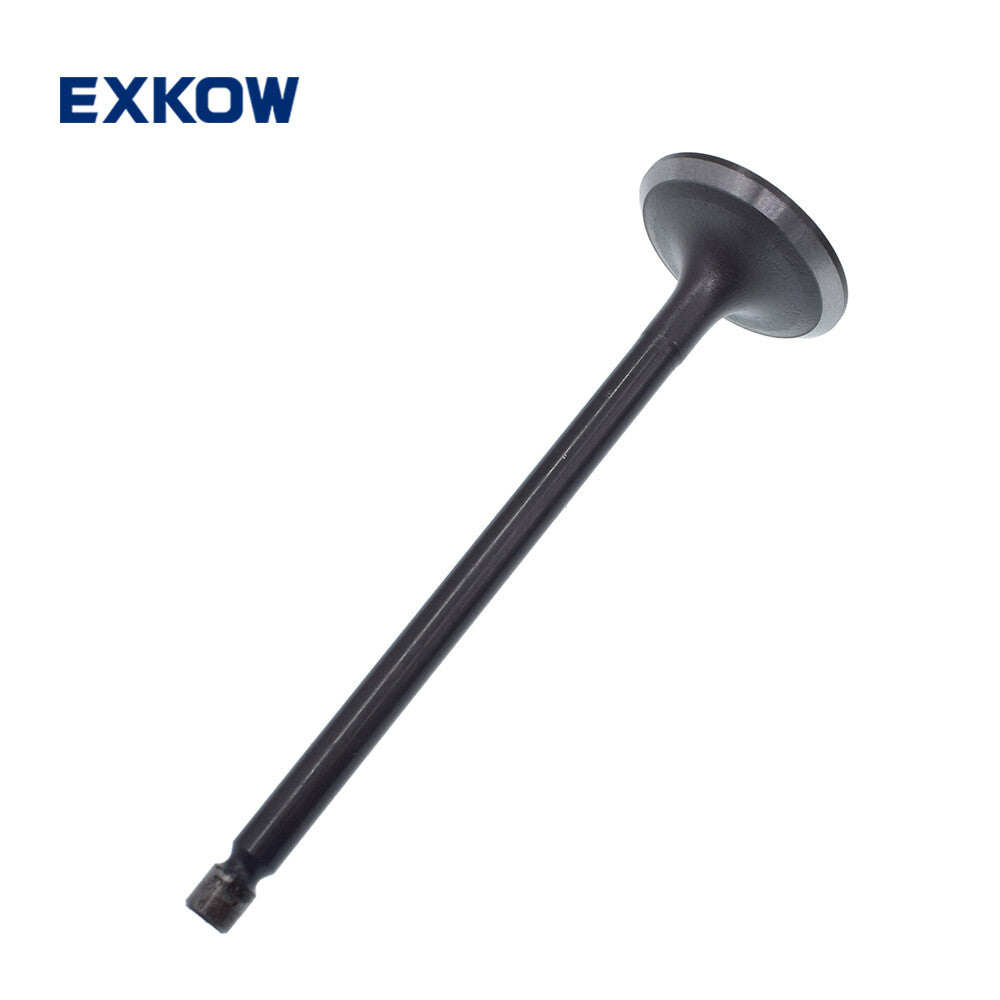 16X Inlet Exhaust Valve for Mitsubishi L200 Triton 2.5 05-15 MN176597 MN176598