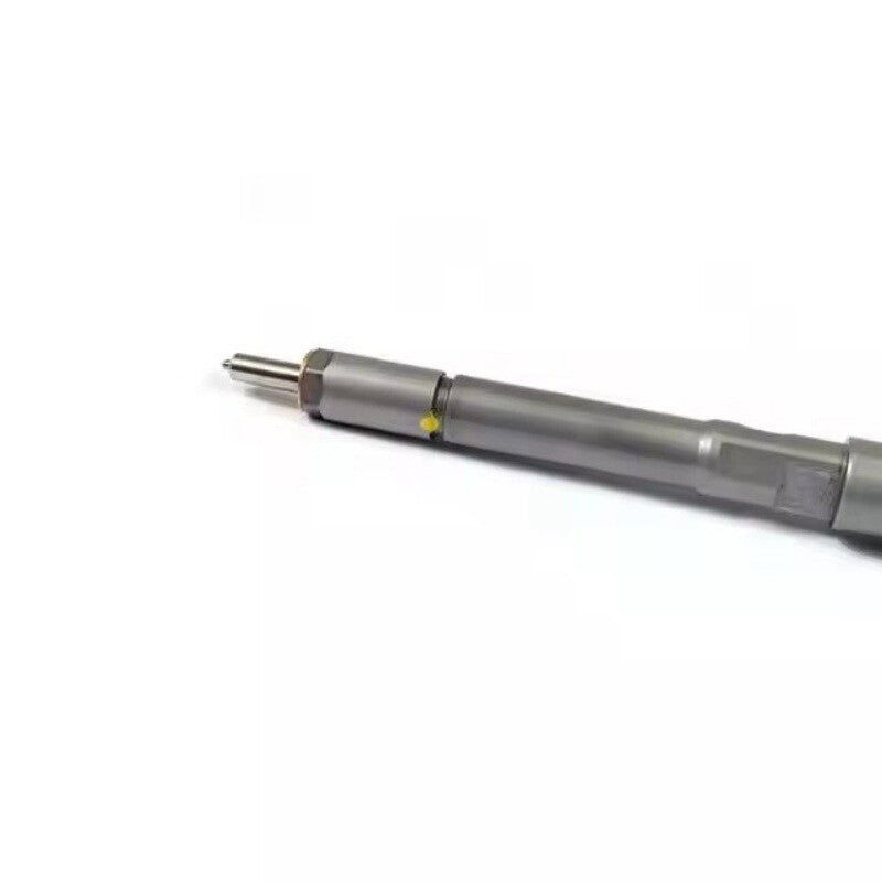 new common rail diesel injector 0445110270, suitable for ATX 0445110269 0986435153
