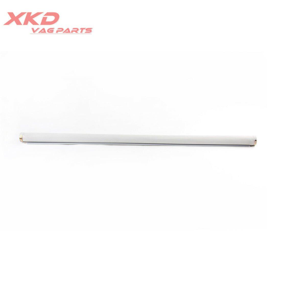 Suitable for Tiguan grey skylight blackout fabric 2017 - 2019 5NA877307