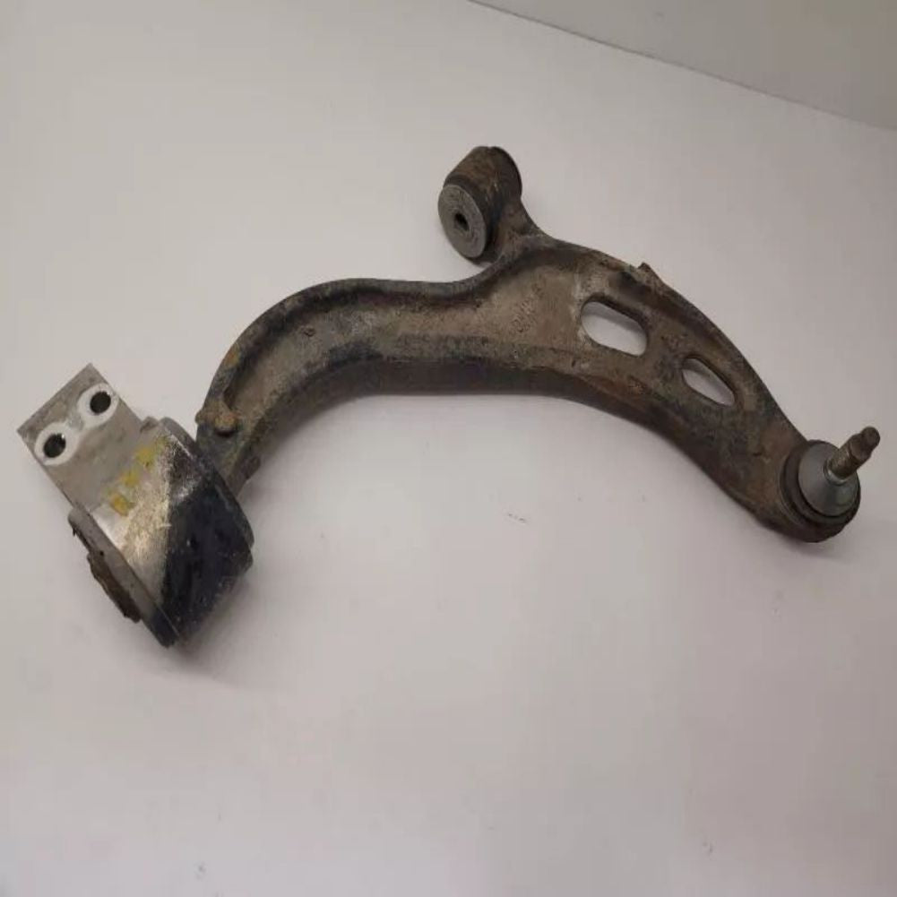 FA8Z3079B Lower Control Arm for Ford Flex 15-19