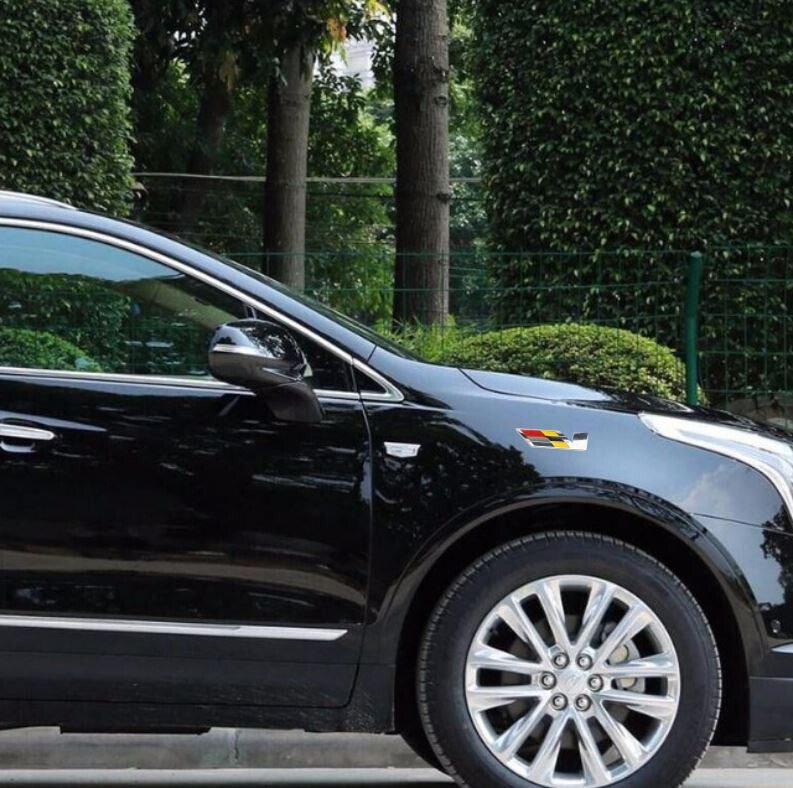 YA100 Diagnostic Tool OBD2 Scanner Code Reader Engine Fault for Infiniti for Lexus