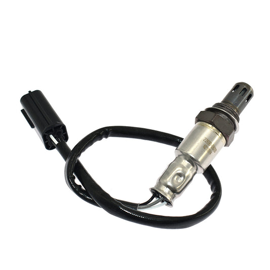 High quality sensor 28820RE5003