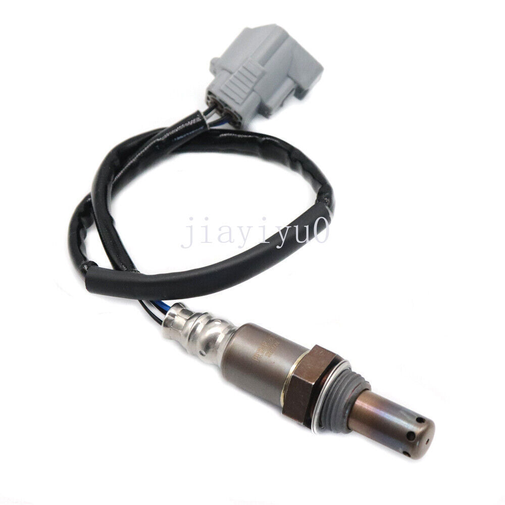 for Freightliner Blue bird M2 B2 MB MT45 S2C XB 2894945NX New NOX Sensor 2872297