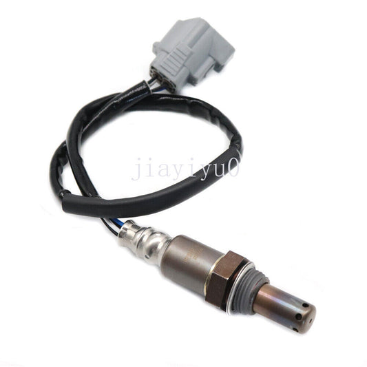 for Freightliner Blue bird M2 B2 MB MT45 S2C XB 2894945NX New NOX Sensor 2872297