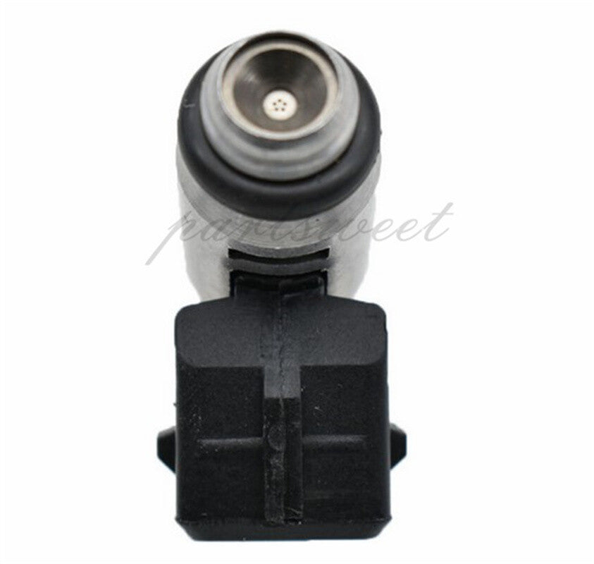Fuel Injector For Piaggio Gilera 400-500 Motoguzzi MV Agusta 750 IWP048