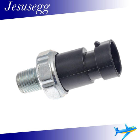 Engine Oil Pressure Switch for Buick Century Terraza for Chevrolet Venture for Pontiac