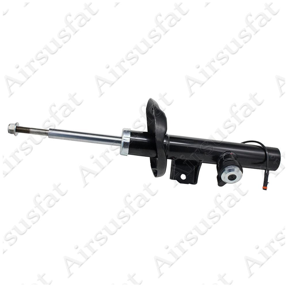 for Vauxhall Insignia A G09 for Vauxhall 2008-2017 Front Right Air Suspension Shock Absorber