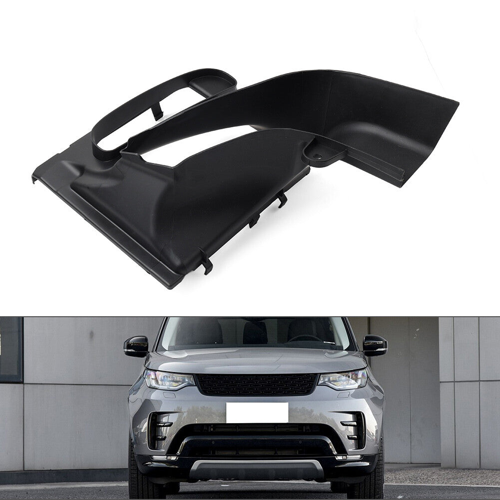 Radiator Support Air Deflector for Land Rover Discovery 5 2017-23