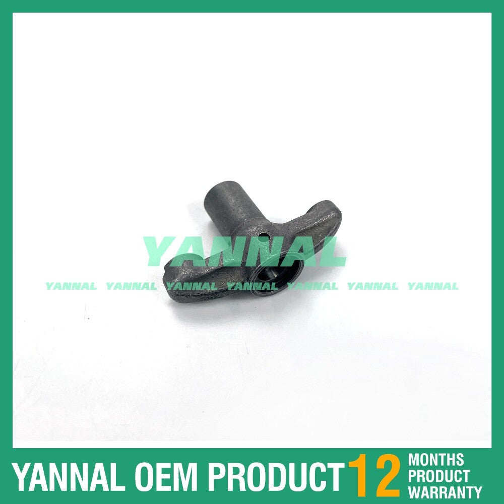 1C020-13463 Rocker arm suitable for Kubota V3300 engine