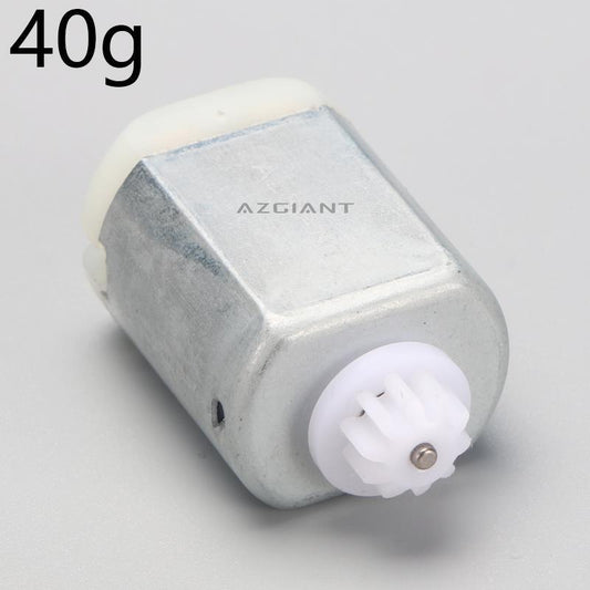 FC-280PT-18180 Door Lock Actuator Motor for 1999-2000 for Cadillac for Escalade