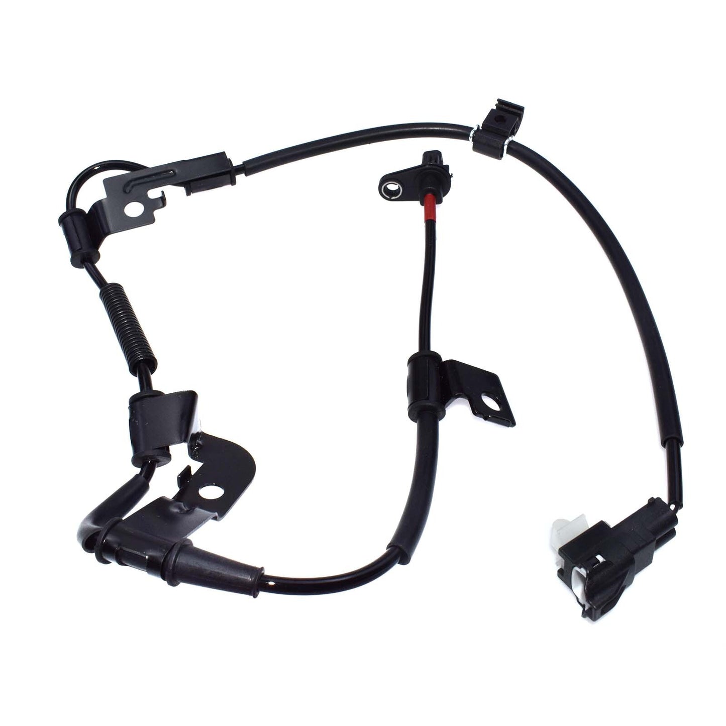 ABS Speed Sensor Front Right Side For 2006-2011 for Hyundai Azera Sonata 598303K000