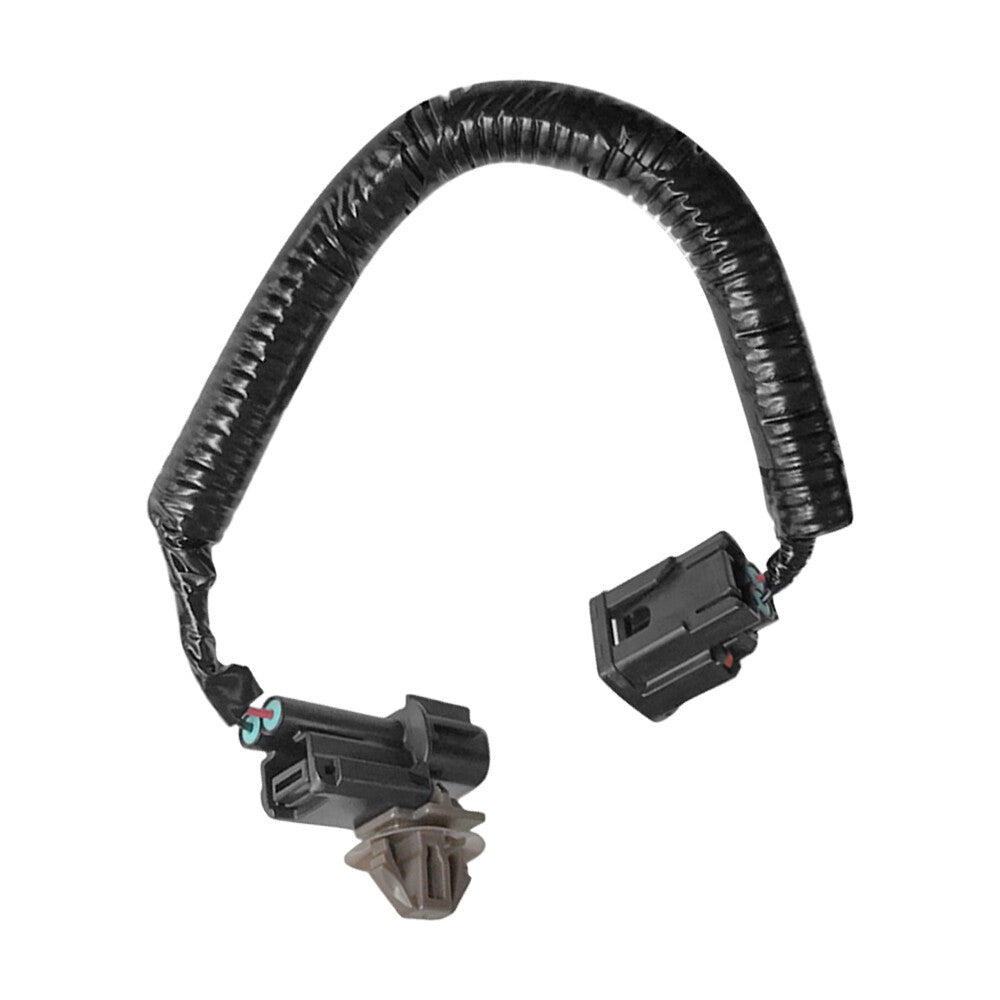 Front Bumper Wire Replacement 32216-TVC-Y00 32216TVCY00 For 2018-2020 for Accord