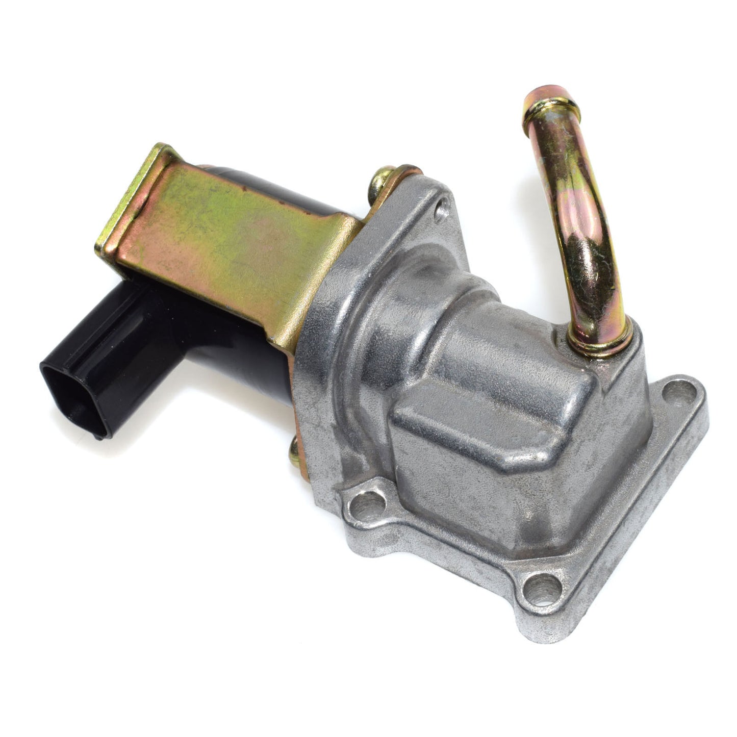 for Mazda 626 Protege Idle Air Control SPEED Valve E9T06871 AC254 FSN520660B New