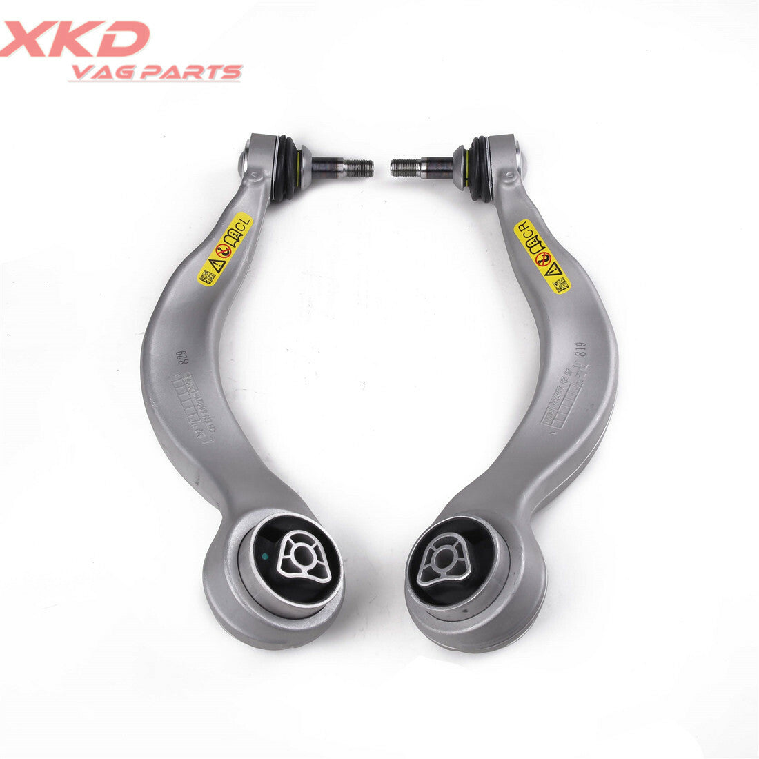 Front suspension side arm suitable for BMW 530i 540i 31106861161