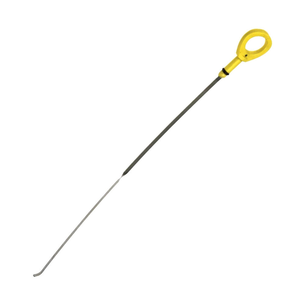 Engine Oil Fluid Dipstick Replacement 15301-74110 1530174110 For 1997-2001 for Camry