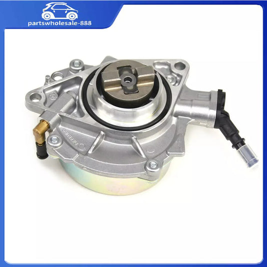 11667556919 Vacuum Pump with O-Ring for Brake Booster for Mini R56 R59 Cooper