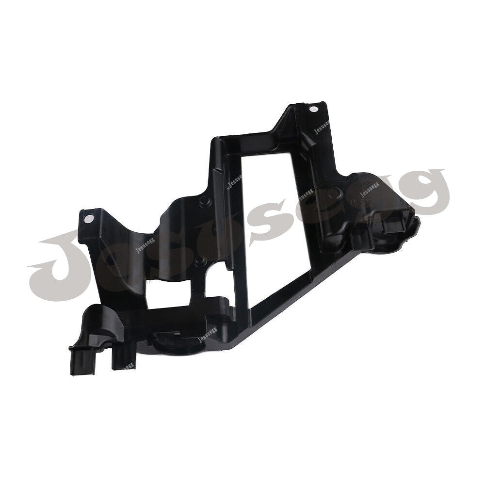 Driver Left Side Headlight Bracket Support 63126927797 for BMW for X5 E53