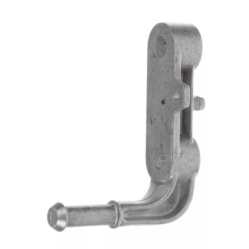 Bracket vent 68395841AA is suitable for 2019-2025 for Ram 1500