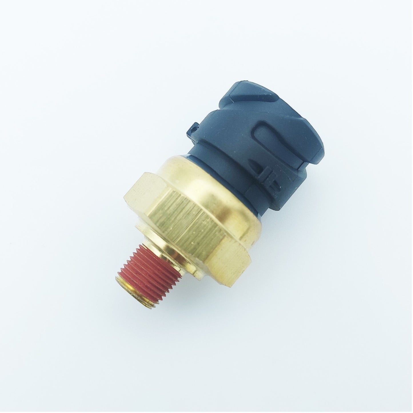 New Oil Pressure Sensor GC469 D290AB Oil Pressure Switch Sensor