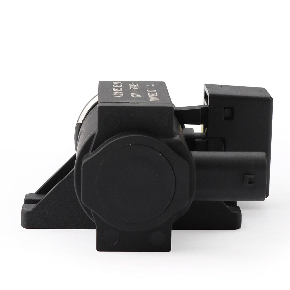 1PC 0081535428 for Mercedes-Benz B250 New Solenoid Pressure Valve A0101531328