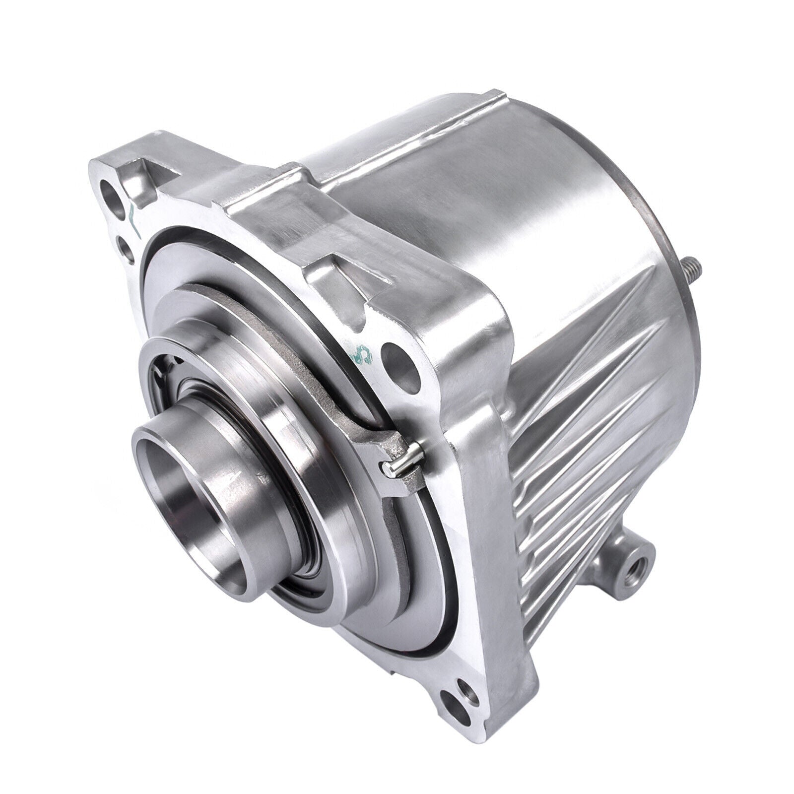 for TOYOTA SIENA 41303-28013 Rear Differential Viscous Coupler Coupling 2011-18