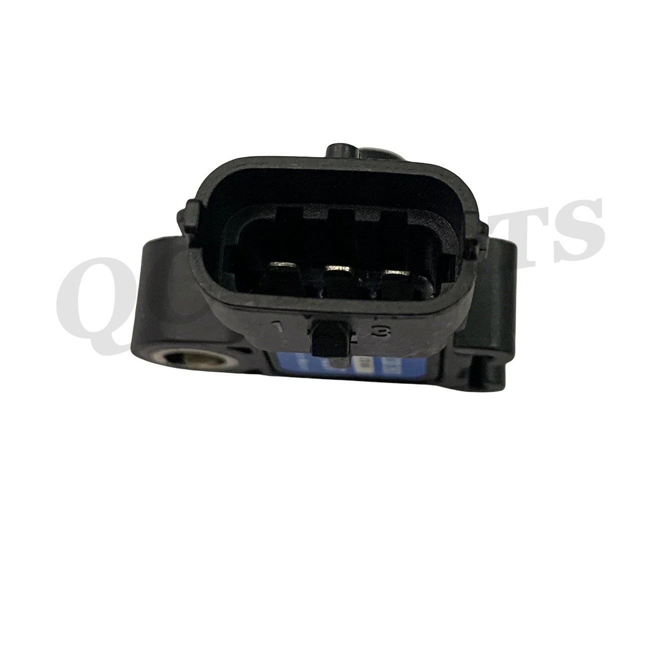Throttle Position Sensor for Mitsubishi Pajero for Challenger L200 L300 MD614697