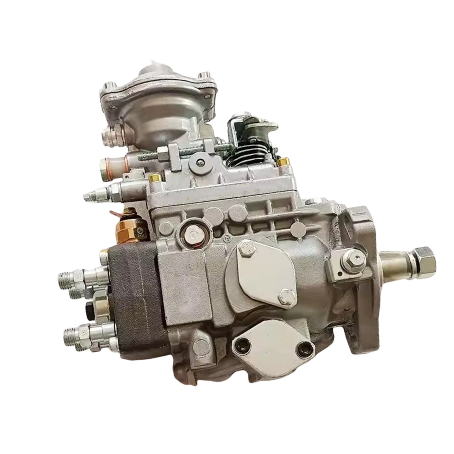 VE Fuel Injection Pump 0460424078 3917517 For 4B 4BT 3.9L Engine Diesel