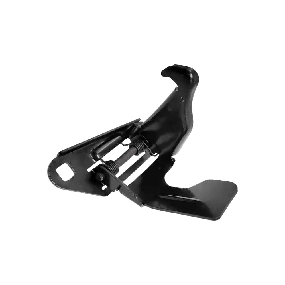 Bonnet Hood Safety Latch For LR3 2005-2009 LR4 2010-2016Range for Rover 2003-2012