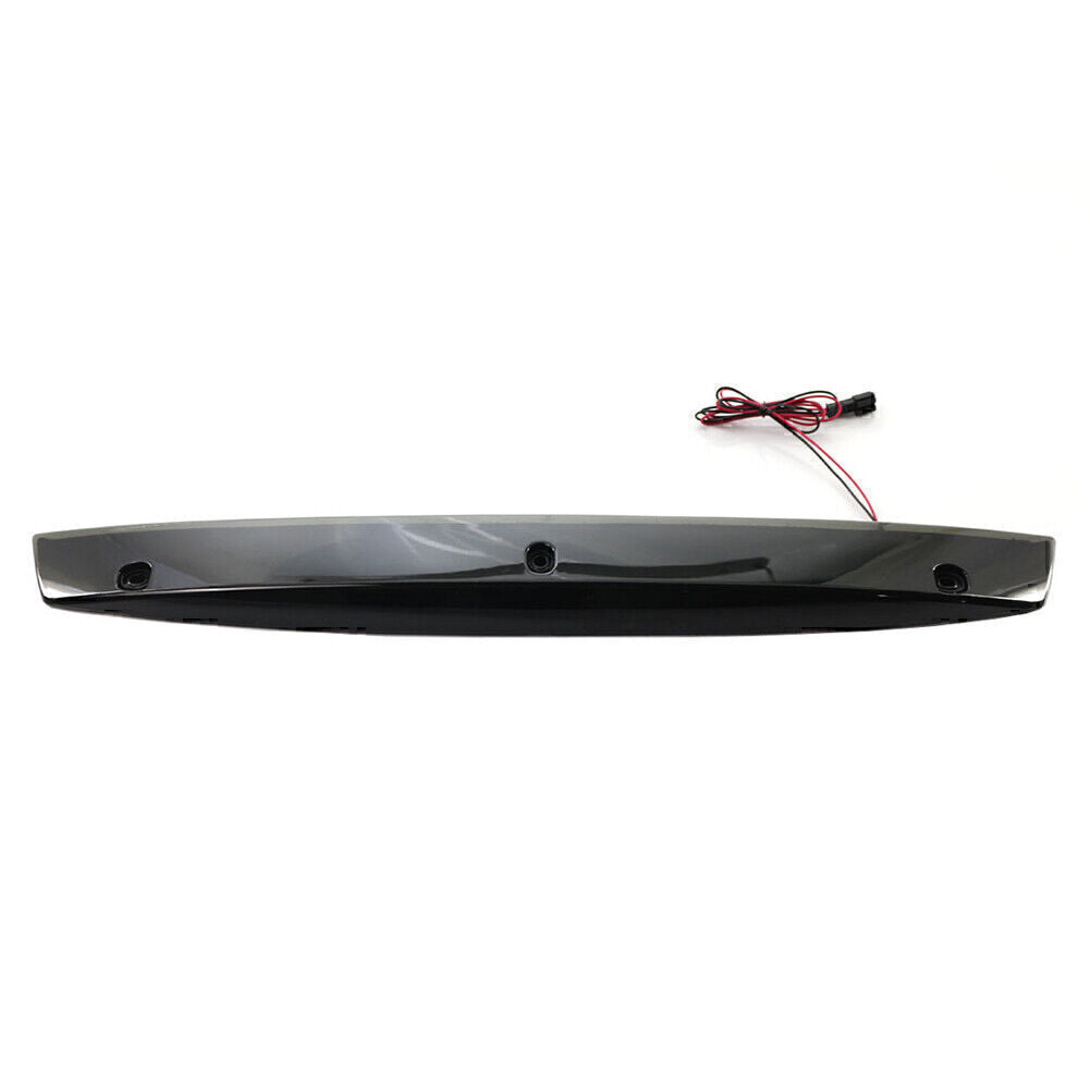 for Mercedes Benz Vito W639 A6398200056 Third 3rd Brake Light Lamp High Mount