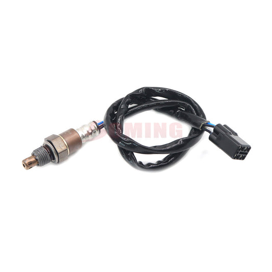 Fuel injection pressure sensor for 2013-2014 for Dodge for Ram 1500 68210332AA