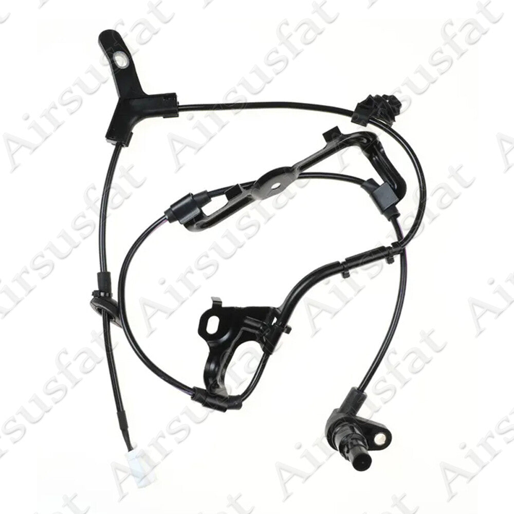 for Toyota for Corolla Axio Sequoia Rear Right ABS Wheel Speed Sensor 8954512110