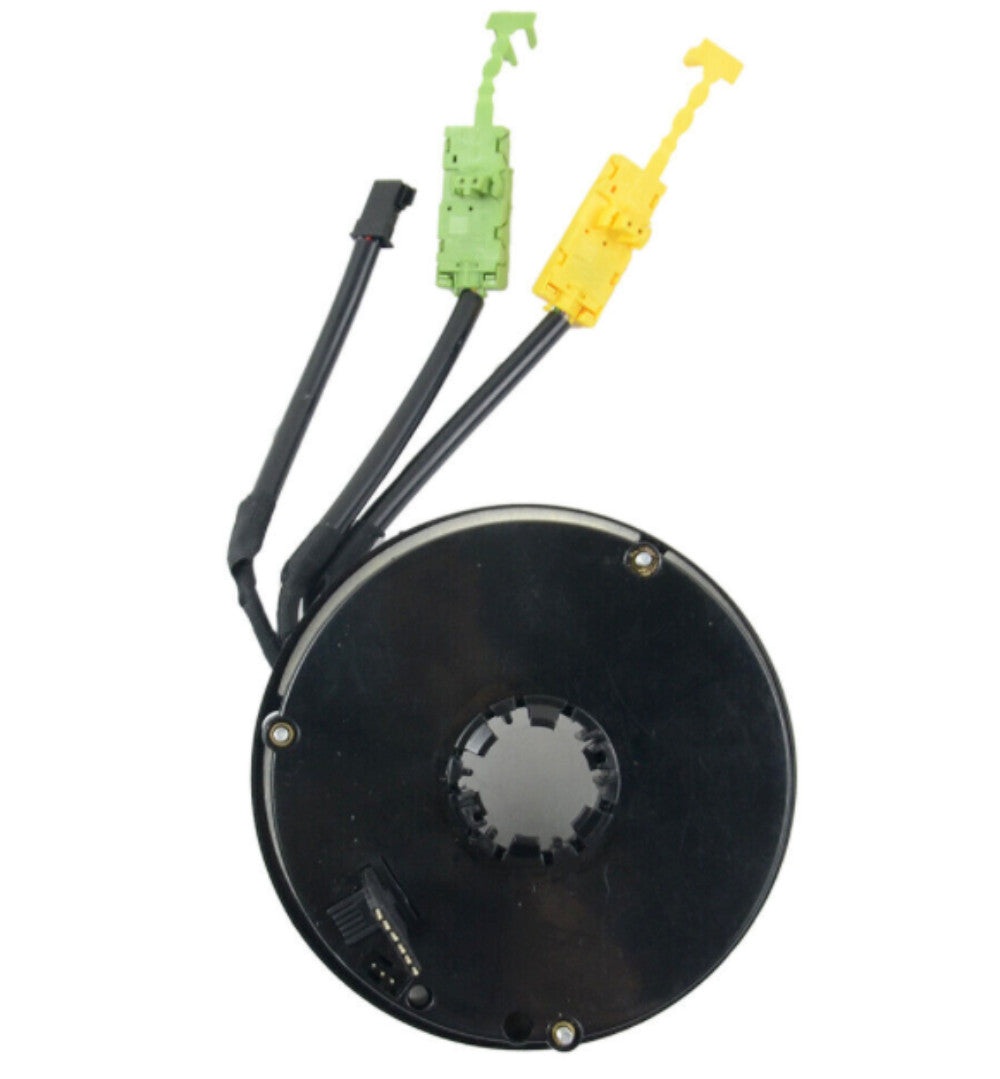 0004640618 New Spiral Cable Clock Spring for Mercedes C CLK C230 CL203 W203 W209