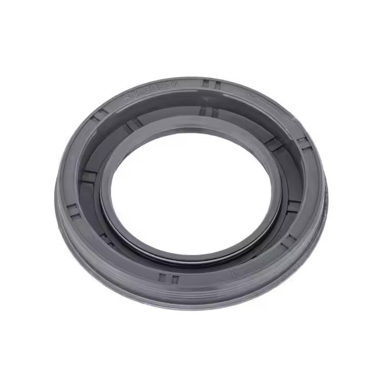 24107581595 Torque Converter Sealing Ring Assembly for BMW 3-Series E90 E91 X1