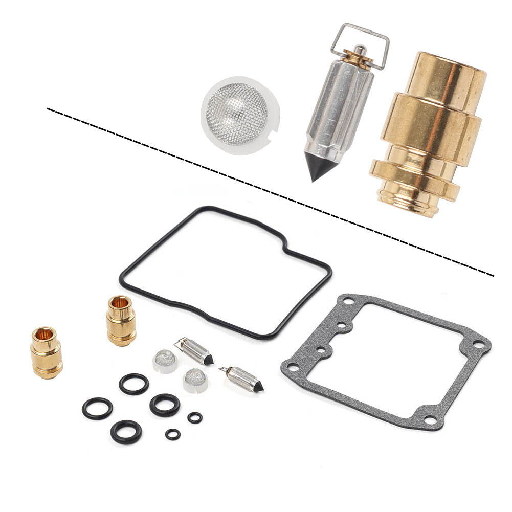 Carburetor Repair Kit For for Suzuki VX VZ 800 VS 800 1400