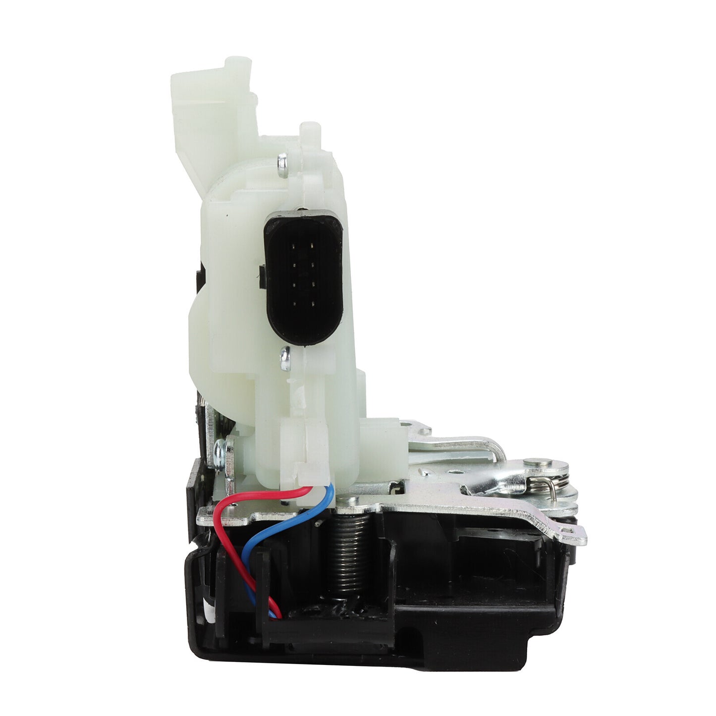 Downstream Oxygen Sensor For 00-02 for Honda Accord 2.3L 3.0L,02-05 for Honda for Civic 2.0L