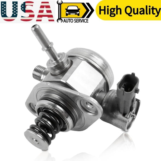 High Pressure Fuel Pump for 2014-2016 for Hyundai for Elantra for Kia Soul Forte 35320-2E100
